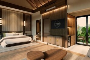 Cots/infant beds