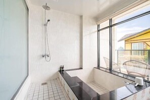 Room - Rainbow Mansion (Taitung)