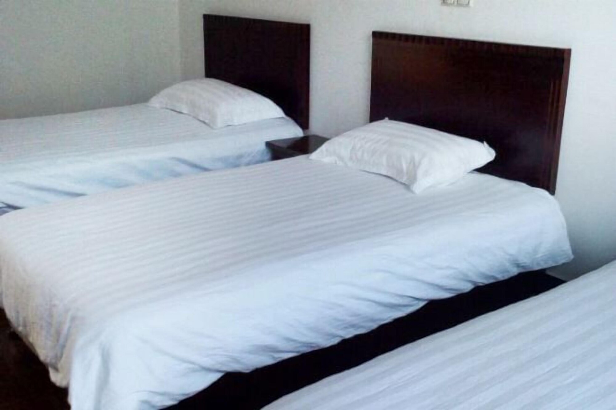 2 Star Hotels