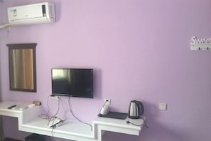Interior - Xianju Tianyuan Hotel (Xianju)