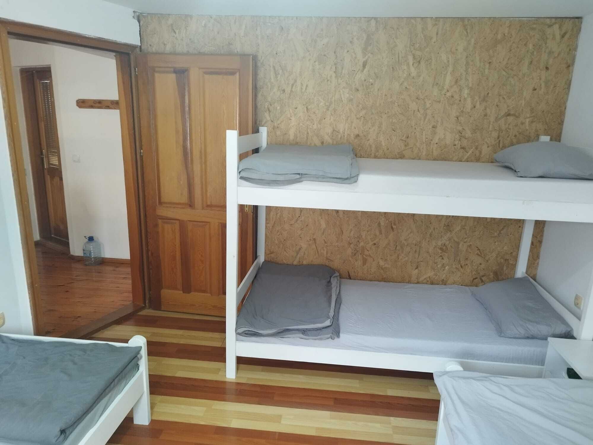 Foto - Budget Rooms Vratnik - Amazing Views