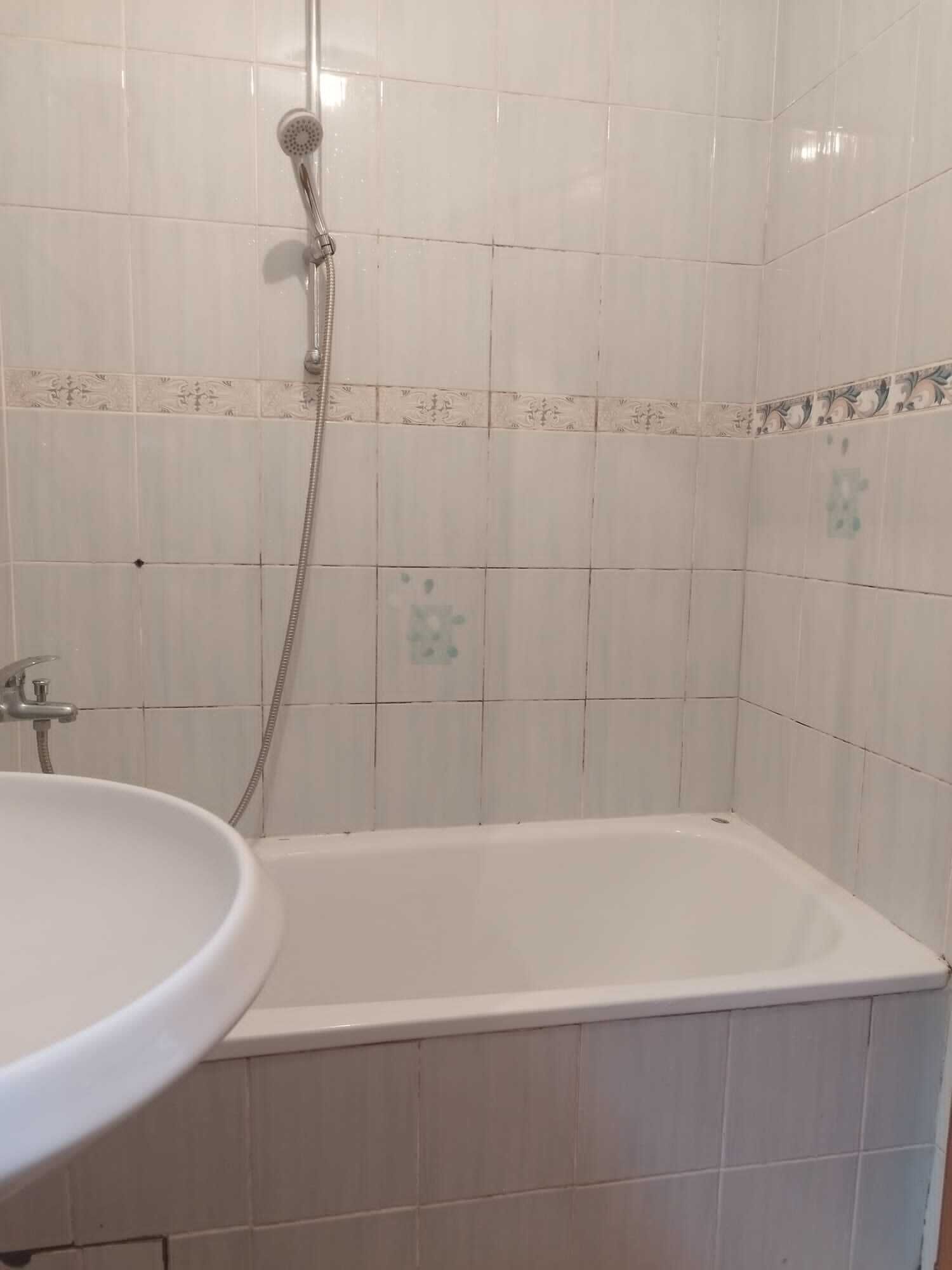 Foto - Budget Rooms Vratnik - Amazing Views