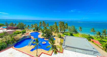 Ishara Luxury Homes