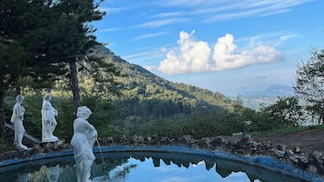 Innenpool