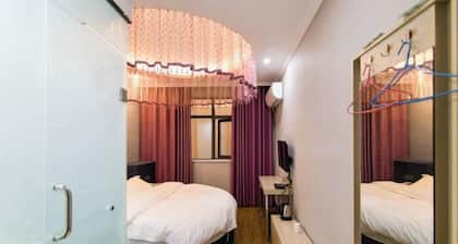 Nanyang Yuyu Inn