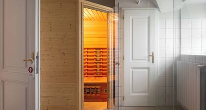 SkalnĂ MlĂœn AdrĆĄpach