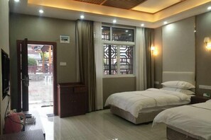 Quarto