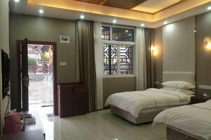 Quarto