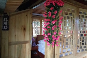 รูปภาพที่ไม่ได้จัดประเภท, 3 จาก 39, ปุ่ม