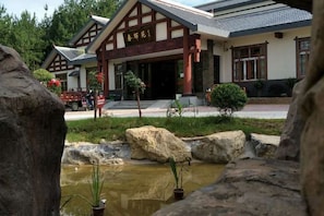 รูปภาพที่ไม่ได้จัดประเภท, 2 จาก 39, ปุ่ม