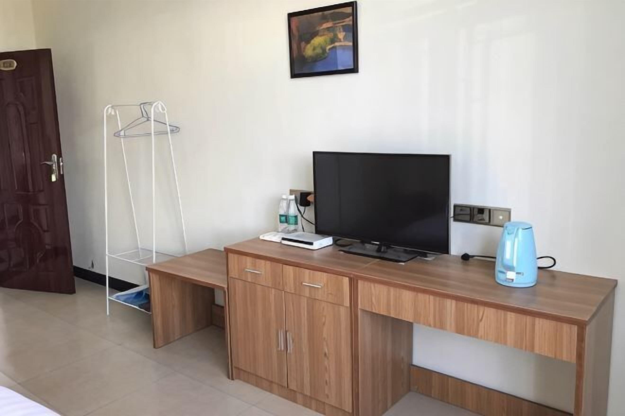Kamer