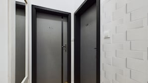 Unclassified image, 4 of 22, button - Wygodne Studio Mińska by Renters (Warsaw)