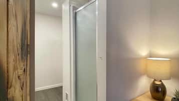 Bad