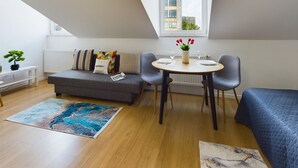 Ảnh chưa phân loại, 5 trong số 29 ảnh, nút