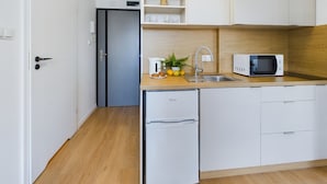 Ảnh chưa phân loại, 3 trong số 29 ảnh, nút