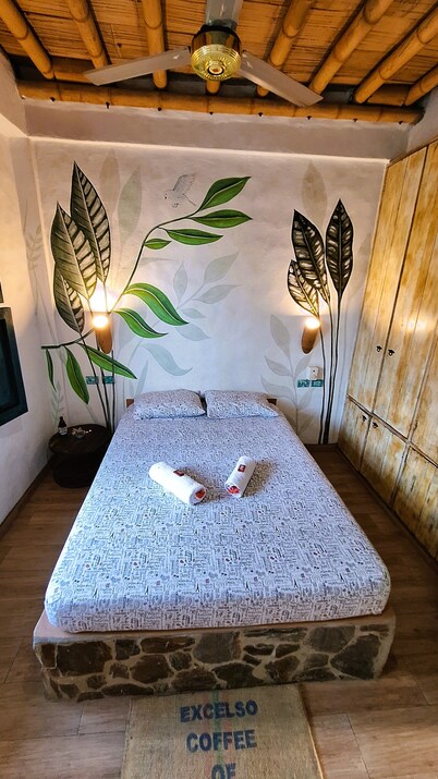 Sumérgete en la experiencia tropical que te mereces