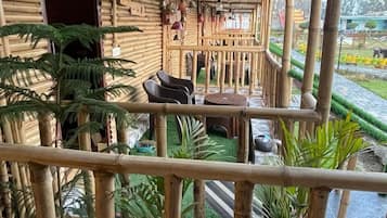 Ngoại thất