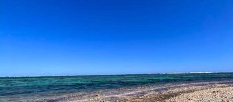 TAHITI - Bungalow Arii