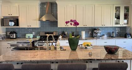 A single room for Red Rocks visitors and traveling professionals