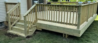 Charming 3-bedroom house with AC and WiFi in wonderful Rochester Hills