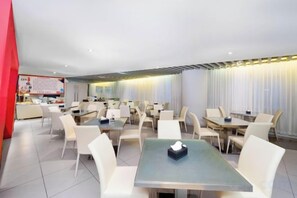 Unclassified image, 3 of 31, button - Jinjiang Inn Hotel (Zhengzhou Ocean Park Wenhua Road Branch) (Zhengzhou)