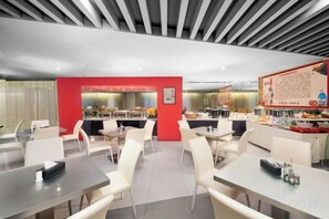 Unclassified image, 4 of 31, button - Jinjiang Inn Hotel (Zhengzhou Ocean Park Wenhua Road Branch) (Zhengzhou)