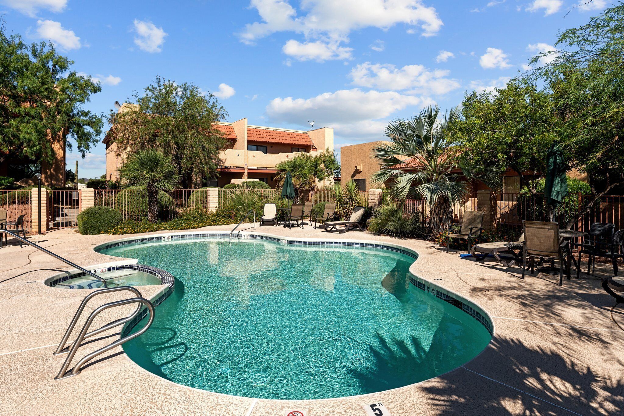 28 web or mls DSC05771