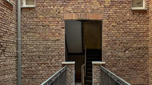 Unclassified image, 3 of 26, button - Piękny Apartament Poznań by Renters (Poznan)
