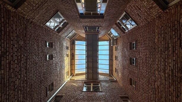 Unclassified image, 1 of 26, button - Piękny Apartament Poznań by Renters (Poznan)