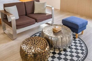 Room - We Share Hostel (Tainan)