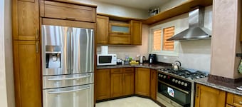 Luxurious Villa Serene Garden New Cairo