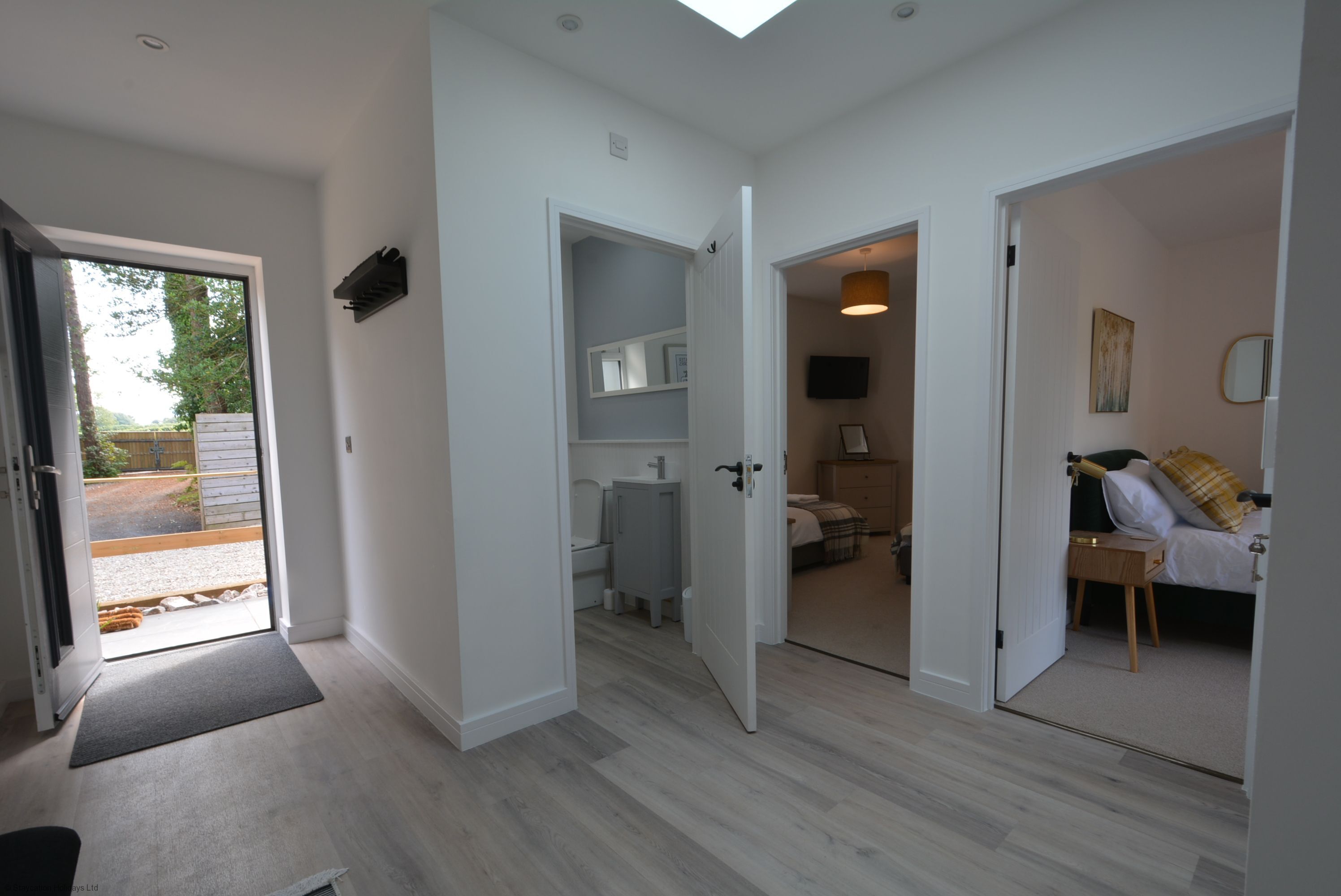 3 Schlafzimmer, Bügeleisen/Bügelbrett, Internetzugang, Bettwäsche