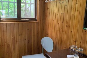 Room - Nanxun One Meter Sunshine Inn (Huzhou)