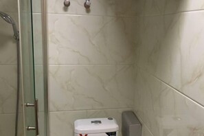 Room - Nanxun One Meter Sunshine Inn (Huzhou)