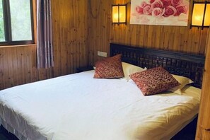 Room - Nanxun One Meter Sunshine Inn (Huzhou)