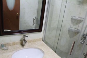 Room - Nanxun One Meter Sunshine Inn (Huzhou)