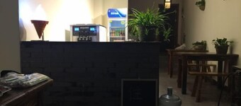 Nanxun One Meter Sunshine Inn