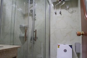 Room - Nanxun One Meter Sunshine Inn (Huzhou)