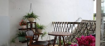 Nanxun One Meter Sunshine Inn