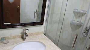 الغرفة