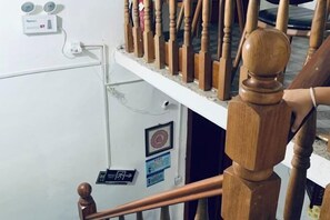 Room - Nanxun One Meter Sunshine Inn (Huzhou)