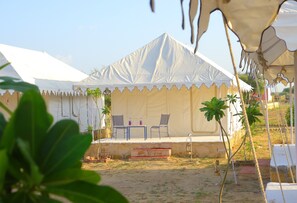 Ngoại thất