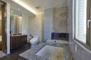 Cribs/infant beds - Yuhao Hotel - Hsinchu (Hsinchu)