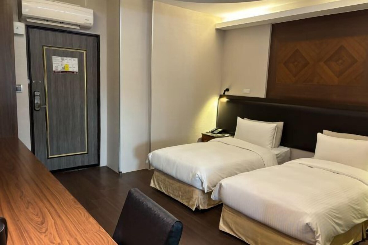 Kamer