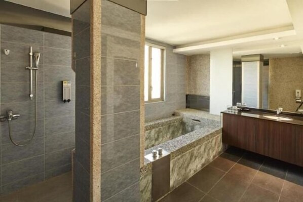 Culle/letti per bambini