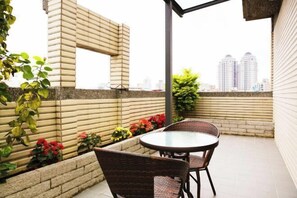 Cribs/infant beds - Yuhao Hotel - Hsinchu (Hsinchu)