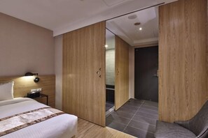 Cribs/infant beds - Yuhao Hotel - Hsinchu (Hsinchu)