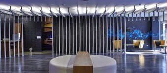 Yuhao Hotel - Hsinchu