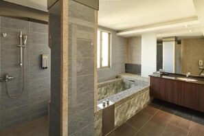 Cots/infant beds - Yuhao Hotel - Hsinchu (Hsinchu)