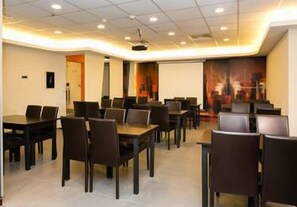 Unclassified image, 4 of 9, button - Yuhao Hotel - Hsinchu (Hsinchu)